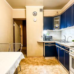 Фото Отель Nestory на Каширское шоссе 84 к1