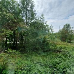 Фото Отель Ваша квартира на Строителей