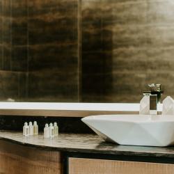 Фото Отель Harten business & international (Хартен) (бывш. Element Business Hotel)