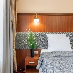 Фото Отель Tizdar Family Resort & Spa (Тиздар)