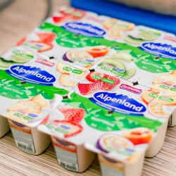 Фото Отель Forest Inn (Форест Инн)