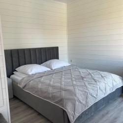 Фото Отель Фортиус