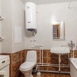Фото Отель Квартира Не Вопрос на Рыбинская