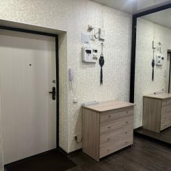 Фото Апартаменты на 30 лет Победы, 37