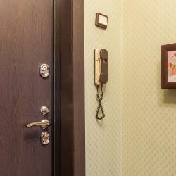 фото 8 GalaHome (ГалаХоум) на улице Новомарьинская