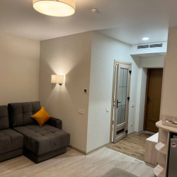 Фото Отель Season (Сизон)