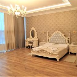 Император — a18a7b32b7236118d2ed80d432f956b9