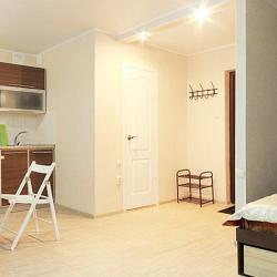 фото 15 ApartLux (АпартЛюкс) на Песчаной