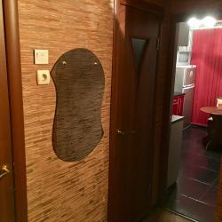 Фото Апартаменты на улице Трнавская 21