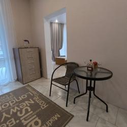 2-комнатный номер стандарт семейный (мансарда)