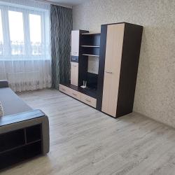 Фото СВ Апартаменты на улице Терещенко 6, корп. 2
