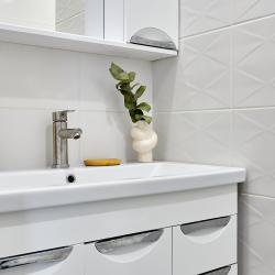 Фото Апартаменты на улице Заполярная 39 корпус 4