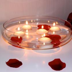 Фото Бизнес-отель Сити (City)