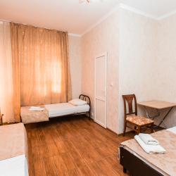 Фото Отель Dream house (Дрим Хаус)