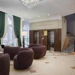 Европа — a18dabd27b030fa5339d062790638e38