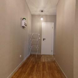 Фото Апартаменты на улице Тундровая 11