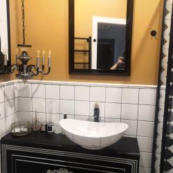 Фото Отель Art Voyage hotel (Арт Вояж)