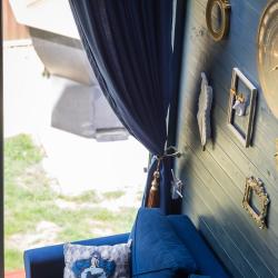 Коттедж улучшенный Когтевран