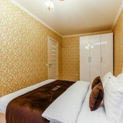 фото 2 InnDays (Инндейз) на Азовская 33к1