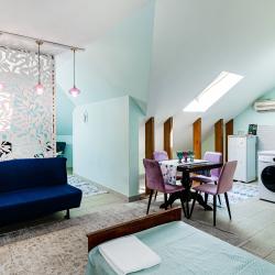 Фото Отель Grand Crystal Group (Гранд Кристалл Груп)