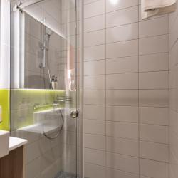 Фото Отель 3А Казань Аэропорт