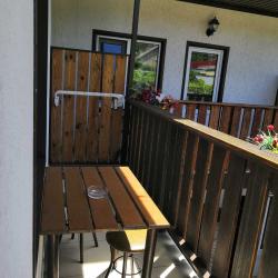 Фото Отель Амалия