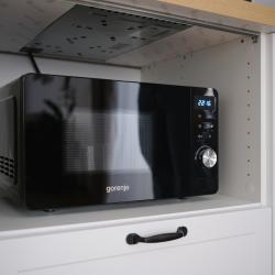 1-комнатные апартаменты улучшенные