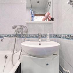 фото 8 FlatHome 24 (ФлэтХоум 24) на проспекте Энгельса