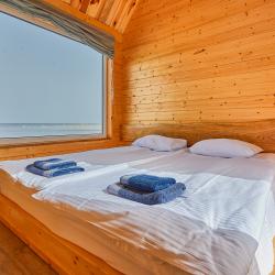 Фото Отель Липовый Парк