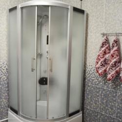 Фото Отель ский Медведь