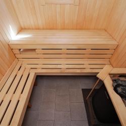 Фото Отель ПоСутки на улице Изобильная 12