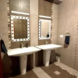 Фото Апартаменты Big Family на улице Гоголя 25