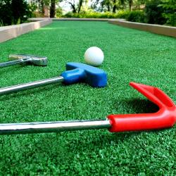 Фото Отель Вятичи Eco Resort & Medical Spa