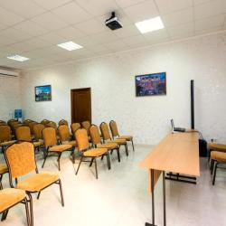 фото 40 ГРАЦ