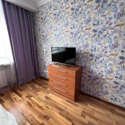 Фото Отель Rich House на улице Мичурина 21