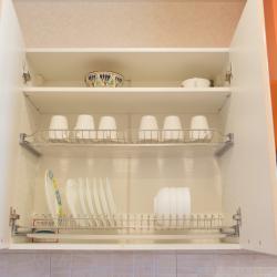 Фото Отель Уют Home (Хоум) на бульваре 60-летия Победы