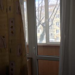 2-комнатные апартаменты эконом
