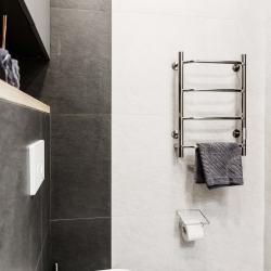 Апартамент 