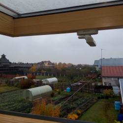 Фото Отель Гостевой дом Волна