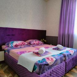 Фото Отель Империал