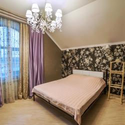 Фото Отель ПарБезПар