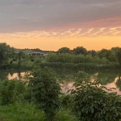 Фото Отель Маскага