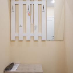 Фото Апартаменты на Солнечном Бульваре 18