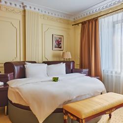 Apart Hotel on Taganka (Апарт-отель на Таганке) — a19cf39c8bd5ff6e0ecf6c07cb9744de