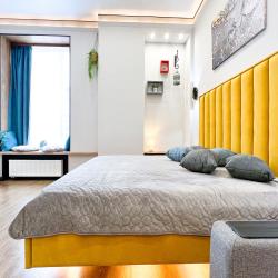 ЖК Гродеков — a19dba74a38c3ed0d45b83f712555a14