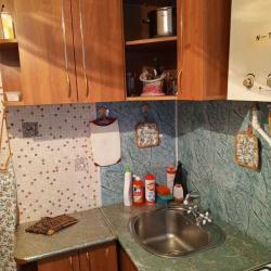 Фото Апартаменты Клондайк на улице Свердлова 24