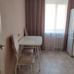 Фото Апартаменты на улице Милицейская