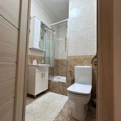 Фото Отель Sofi (Софи) на улице Куйбышева 89/2