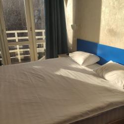 Фото ID Hostel (Айди Хостел)