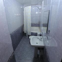 Фото Отель Margiana (Маргиана)